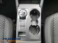 Ford Kuga 2.5 Duratec FHEV Titanium FACELIFT LED SYNC4 ACC Blau - thumbnail 17