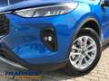 Ford Kuga 2.5 Duratec FHEV Titanium FACELIFT LED SYNC4 ACC Blau - thumbnail 25