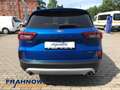 Ford Kuga 2.5 Duratec FHEV Titanium FACELIFT LED SYNC4 ACC Blau - thumbnail 5
