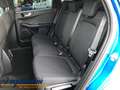 Ford Kuga 2.5 Duratec FHEV Titanium FACELIFT LED SYNC4 ACC Blau - thumbnail 10