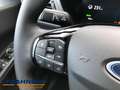 Ford Kuga 2.5 Duratec FHEV Titanium FACELIFT LED SYNC4 ACC Blau - thumbnail 14