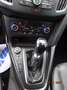 Ford Focus Titanium Grau - thumbnail 13