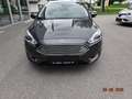 Ford Focus Titanium Grau - thumbnail 2