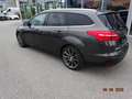 Ford Focus Titanium Grau - thumbnail 7