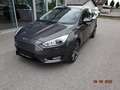 Ford Focus Titanium Grau - thumbnail 1