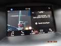 Ford Focus Titanium Grau - thumbnail 18