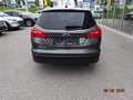 Ford Focus Titanium Grau - thumbnail 6