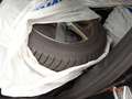 Ford Focus Titanium Grau - thumbnail 15