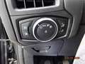 Ford Focus Titanium Grau - thumbnail 14