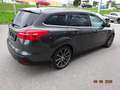 Ford Focus Titanium Grau - thumbnail 5