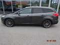 Ford Focus Titanium Grau - thumbnail 8