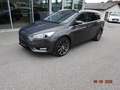 Ford Focus Titanium Grau - thumbnail 9