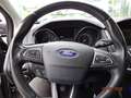 Ford Focus Titanium Grau - thumbnail 12