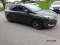 Ford Focus Titanium Grau - thumbnail 4