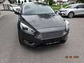 Ford Focus Titanium Grau - thumbnail 3