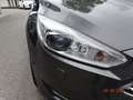 Ford Focus Titanium Grau - thumbnail 17