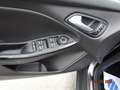 Ford Focus Titanium Grau - thumbnail 11