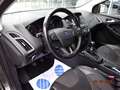 Ford Focus Titanium Grau - thumbnail 10