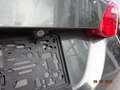 Ford Focus Titanium Grau - thumbnail 16