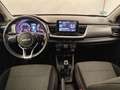 Kia Stonic 1.0 T-GDi MHEV Concept 100 Gris - thumbnail 3
