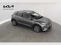 Kia Stonic 1.0 T-GDi MHEV Concept 100 Gris - thumbnail 11