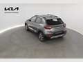 Kia Stonic 1.0 T-GDi MHEV Concept 100 Gris - thumbnail 8