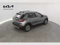 Kia Stonic 1.0 T-GDi MHEV Concept 100 Gris - thumbnail 10