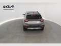 Kia Stonic 1.0 T-GDi MHEV Concept 100 Gris - thumbnail 9