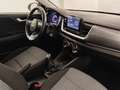 Kia Stonic 1.0 T-GDi MHEV Concept 100 Gris - thumbnail 4