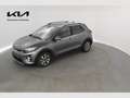 Kia Stonic 1.0 T-GDi MHEV Concept 100 Gris - thumbnail 6