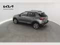 Kia Stonic 1.0 T-GDi MHEV Concept 100 Gris - thumbnail 7