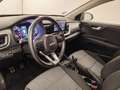 Kia Stonic 1.0 T-GDi MHEV Concept 100 Gris - thumbnail 2