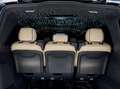 Mercedes-Benz V 300 V300 extralang VIP VAN AMG AirMatic 4M lang long Zwart - thumbnail 4