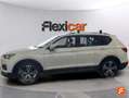 SEAT Tarraco 2.0 TDI 110kW (150CV) S&S Xcellence Plus Blanco - thumbnail 4