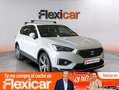 SEAT Tarraco 2.0 TDI 110kW (150CV) S&S Xcellence Plus Blanco - thumbnail 1