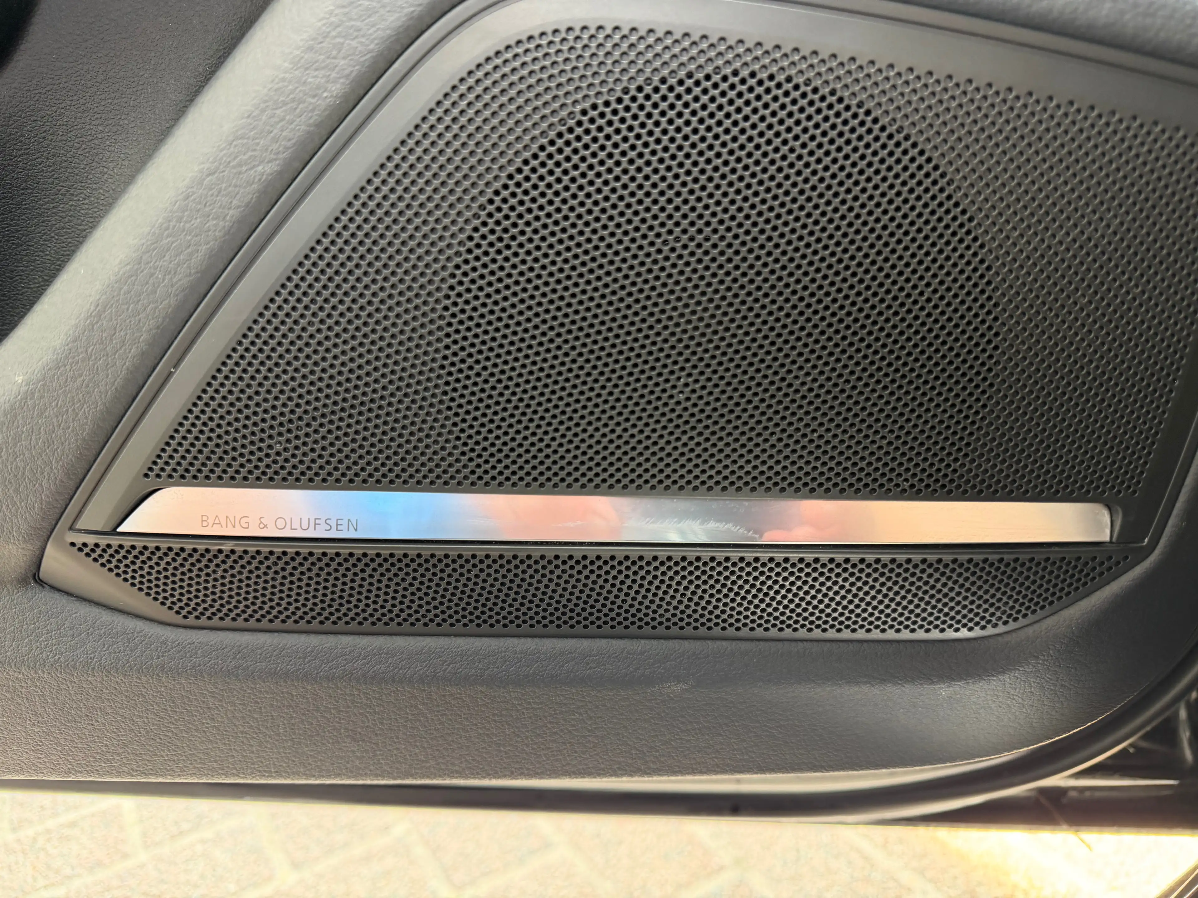 Audi A7 A7 55 TFSI Quattro S tronic — photo 15