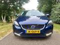 Volvo V40 2.0 T2 (Ocean Race) Clima|Leder|Pano| FULL OPTION. Blauw - thumbnail 7
