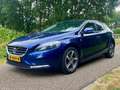 Volvo V40 2.0 T2 (Ocean Race) Clima|Leder|Pano| FULL OPTION. Blauw - thumbnail 31