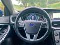 Volvo V40 2.0 T2 (Ocean Race) Clima|Leder|Pano| FULL OPTION. Blauw - thumbnail 16