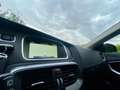 Volvo V40 2.0 T2 (Ocean Race) Clima|Leder|Pano| FULL OPTION. Blauw - thumbnail 26
