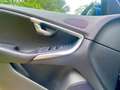 Volvo V40 2.0 T2 (Ocean Race) Clima|Leder|Pano| FULL OPTION. Blauw - thumbnail 23