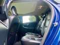Volvo V40 2.0 T2 (Ocean Race) Clima|Leder|Pano| FULL OPTION. Blauw - thumbnail 30