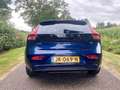 Volvo V40 2.0 T2 (Ocean Race) Clima|Leder|Pano| FULL OPTION. Blauw - thumbnail 3