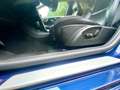 Volvo V40 2.0 T2 (Ocean Race) Clima|Leder|Pano| FULL OPTION. Blauw - thumbnail 27