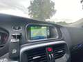 Volvo V40 2.0 T2 (Ocean Race) Clima|Leder|Pano| FULL OPTION. Blauw - thumbnail 20