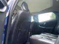Volvo V40 2.0 T2 (Ocean Race) Clima|Leder|Pano| FULL OPTION. Blauw - thumbnail 13