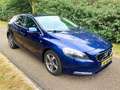 Volvo V40 2.0 T2 (Ocean Race) Clima|Leder|Pano| FULL OPTION. Blauw - thumbnail 4