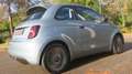 Fiat 500e 42 kWh Icon Gris - thumbnail 4