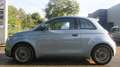 Fiat 500e 42 kWh Icon Gris - thumbnail 2