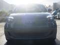 Fiat 500e 42 kWh Icon Gris - thumbnail 5